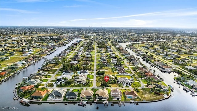 3824 SW 3rd St, Cape Coral, FL 33991