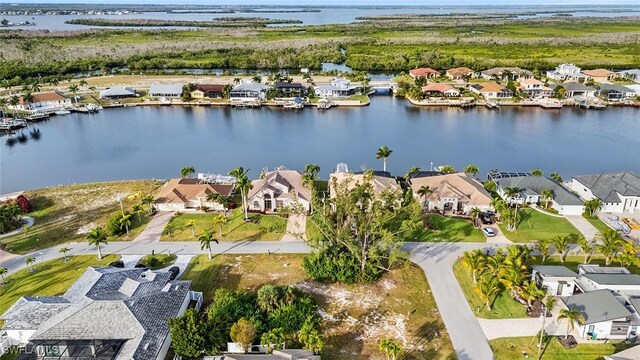 3824 SW 3rd St, Cape Coral, FL 33991