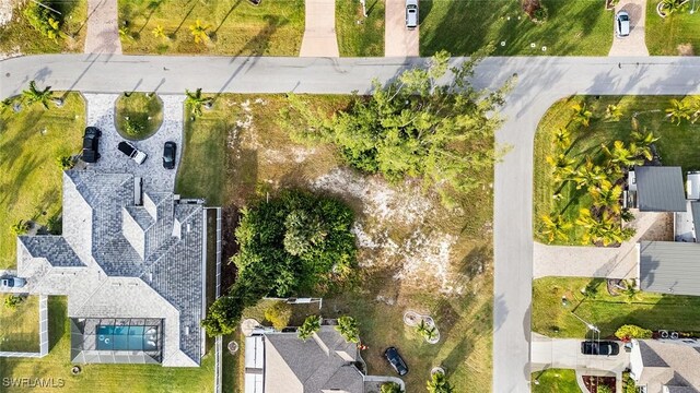 3824 SW 3rd St, Cape Coral, FL 33991