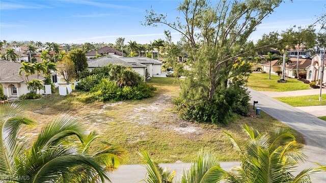 3824 SW 3rd St, Cape Coral, FL 33991