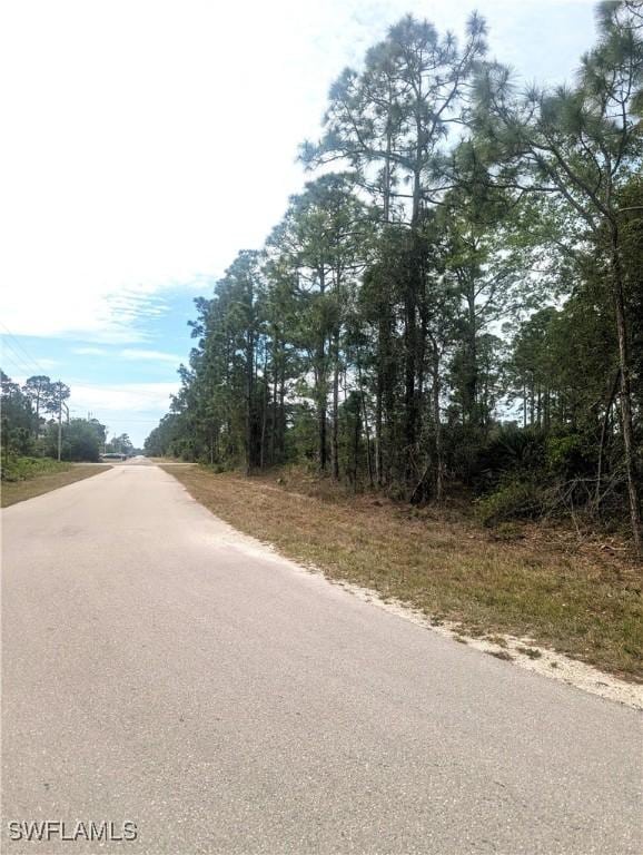 705 Bedford Dr, Lehigh Acres, FL 33974