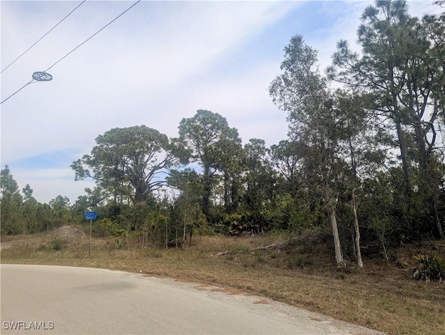 705 Bedford Dr, Lehigh Acres, FL 33974