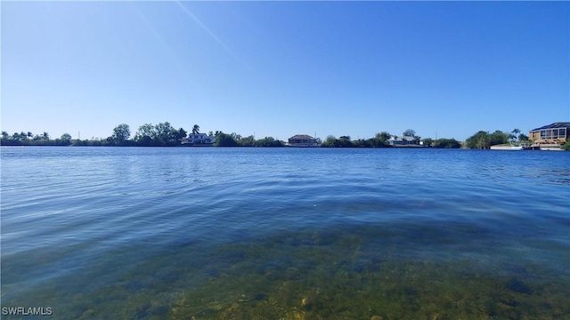 1242 NW 18th St, Cape Coral, FL 33993