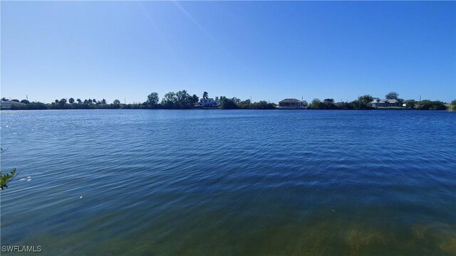 1242 NW 18th St, Cape Coral, FL 33993