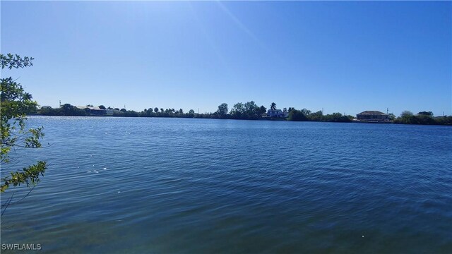 1242 NW 18th St, Cape Coral, FL 33993