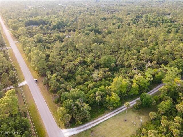 34TH Se Se Ave, Naples, FL 34117 - photo 6