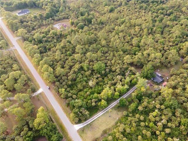 34TH Se Se Ave, Naples, FL 34117 - photo 8