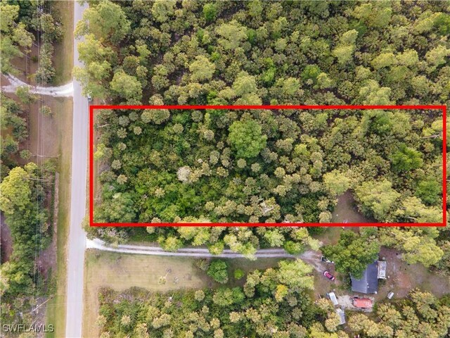34TH Se Se Ave, Naples, FL 34117 - photo 1