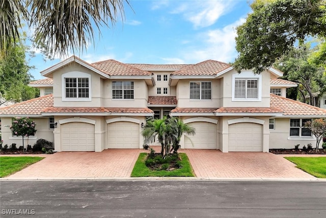 3420 Ballybridge Cir Unit 202, Bonita Springs, FL 34134 - photo 2