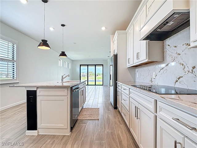 6329 Honor Way, Ave Maria, FL 34142