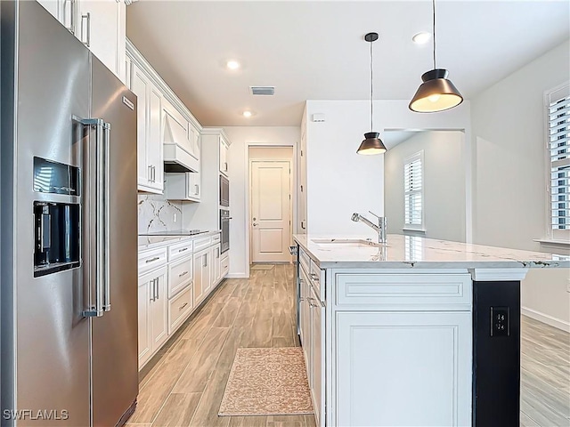 6329 Honor Way, Ave Maria, FL 34142
