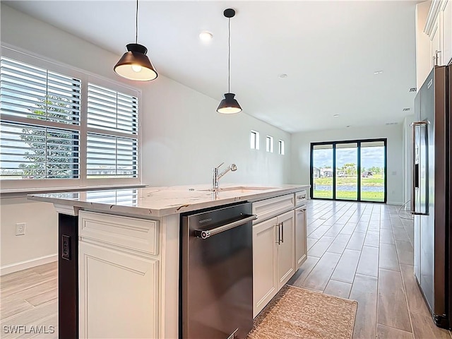 6329 Honor Way, Ave Maria, FL 34142