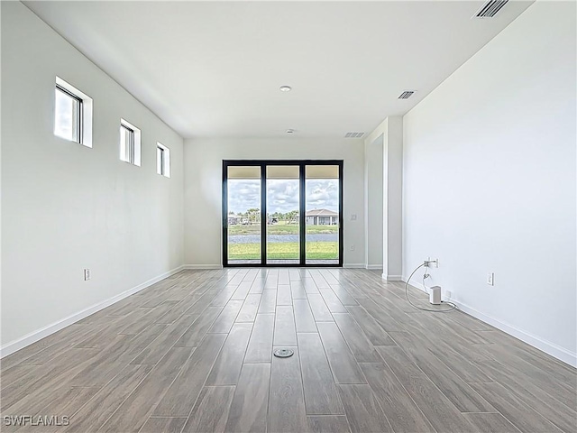 6329 Honor Way, Ave Maria, FL 34142