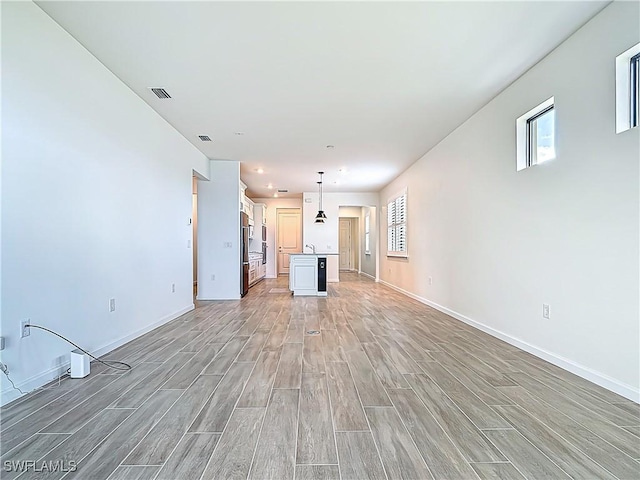 6329 Honor Way, Ave Maria, FL 34142