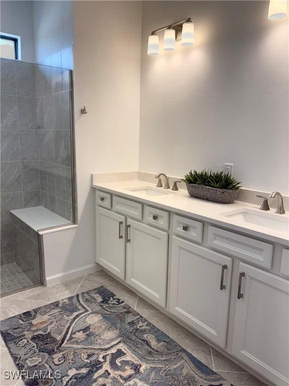 6329 Honor Way, Ave Maria, FL 34142