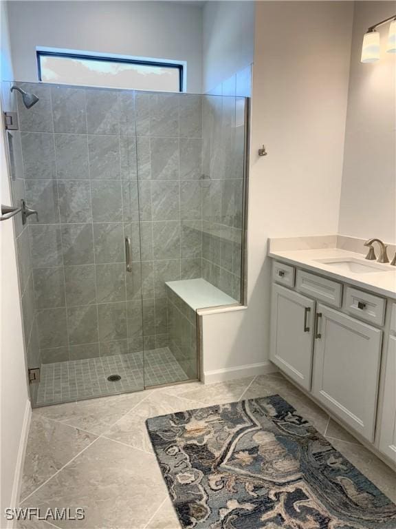 6329 Honor Way, Ave Maria, FL 34142