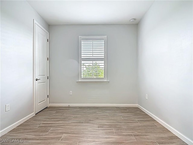 6329 Honor Way, Ave Maria, FL 34142