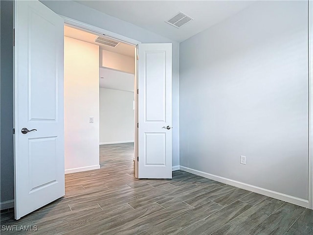 6329 Honor Way, Ave Maria, FL 34142