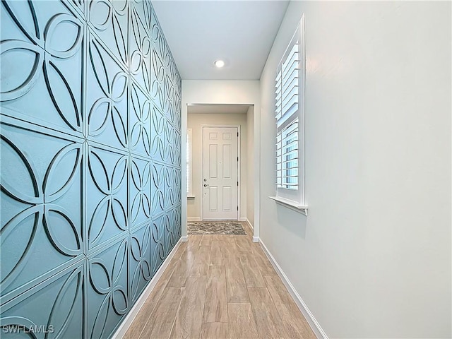 6329 Honor Way, Ave Maria, FL 34142