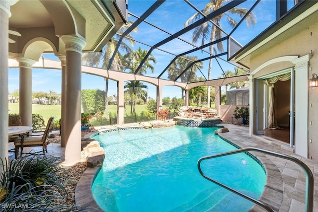 10016 Idle Pine Ln, Estero, FL 34135 - photo 2