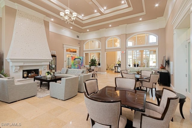 7811 Ionio Ct, Naples, FL 34114 - photo 25