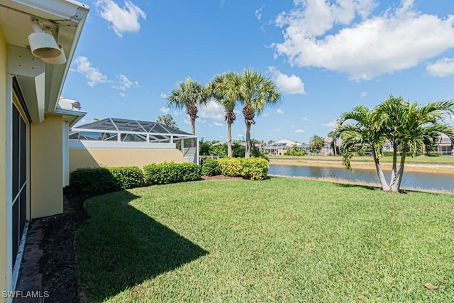 7811 Ionio Ct, Naples, FL 34114 - photo 23