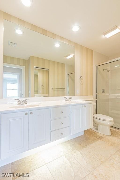 7811 Ionio Ct, Naples, FL 34114 - photo 15