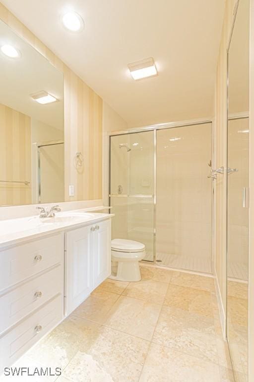 7811 Ionio Ct, Naples, FL 34114 - photo 16