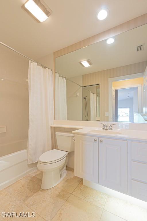 7811 Ionio Ct, Naples, FL 34114 - photo 19