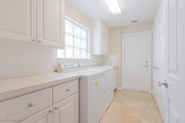 7811 Ionio Ct, Naples, FL 34114 - photo 20
