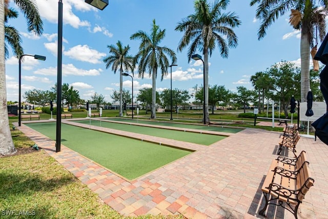 7811 Ionio Ct, Naples, FL 34114 - photo 30