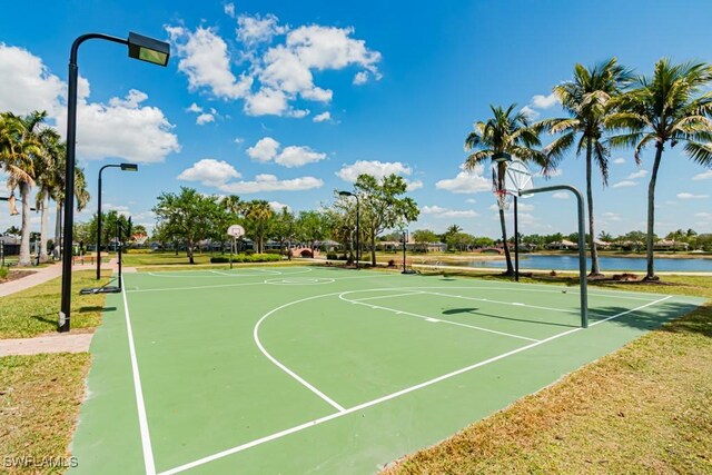 7811 Ionio Ct, Naples, FL 34114 - photo 31