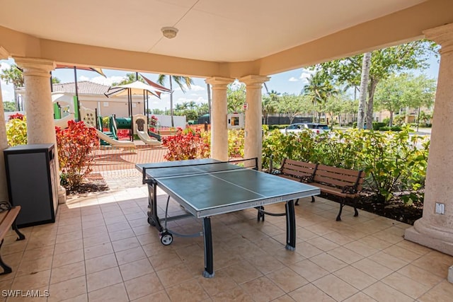 7811 Ionio Ct, Naples, FL 34114 - photo 33