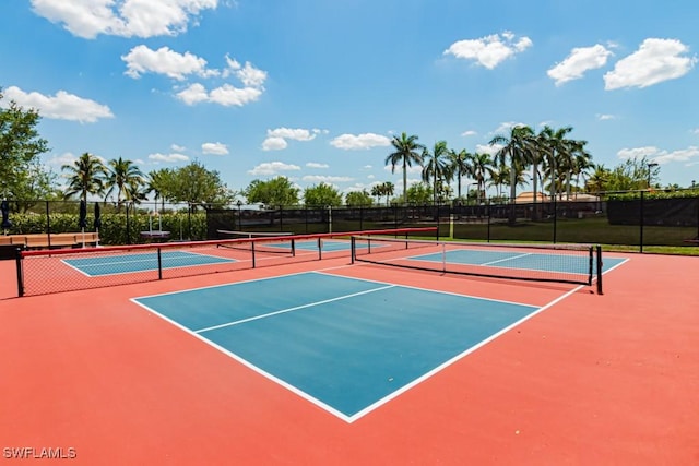 7811 Ionio Ct, Naples, FL 34114 - photo 28