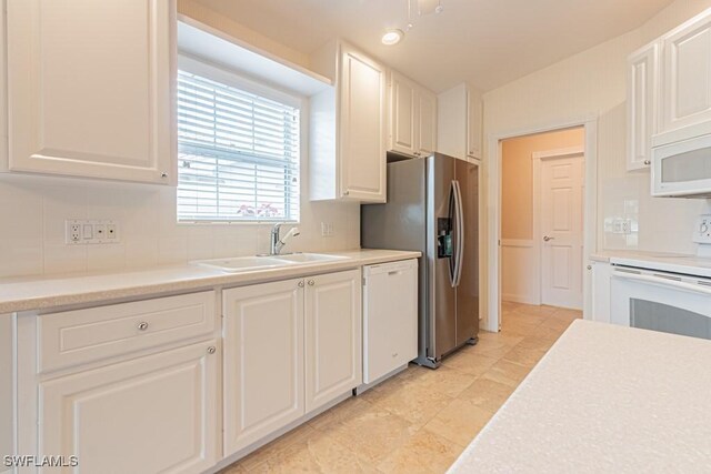 7811 Ionio Ct, Naples, FL 34114 - photo 2