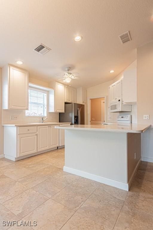 7811 Ionio Ct, Naples, FL 34114 - photo 4