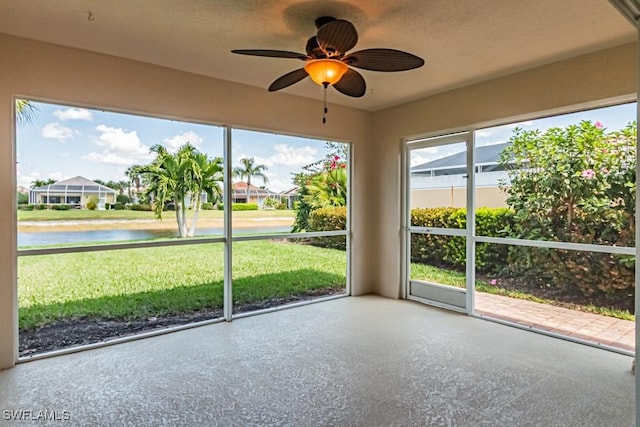7811 Ionio Ct, Naples, FL 34114 - photo 11