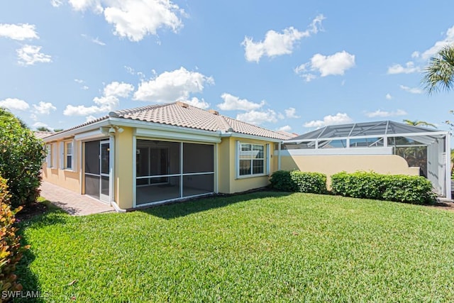 7811 Ionio Ct, Naples, FL 34114 - photo 21