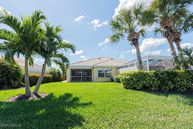 7811 Ionio Ct, Naples, FL 34114 - photo 22