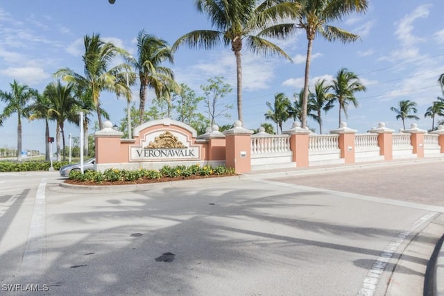 7811 Ionio Ct, Naples, FL 34114 - photo 38