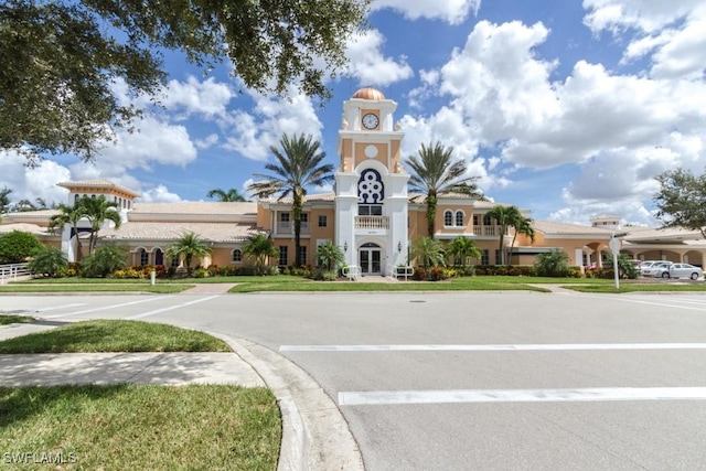 7811 Ionio Ct, Naples, FL 34114 - photo 24