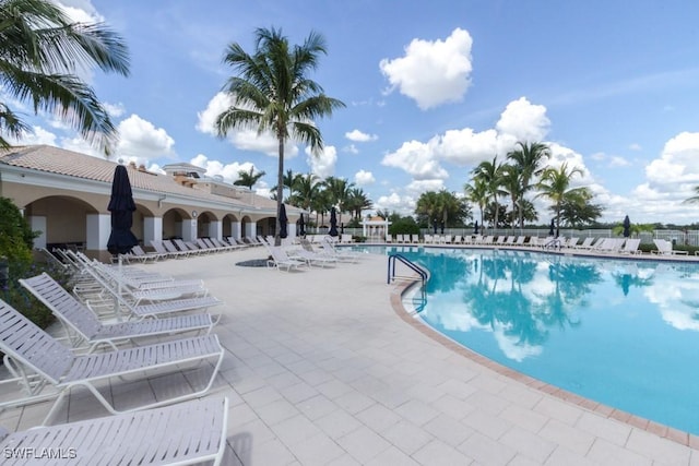 7811 Ionio Ct, Naples, FL 34114 - photo 26