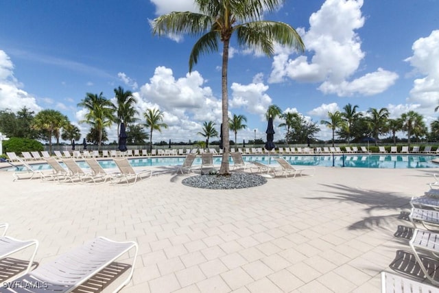 7811 Ionio Ct, Naples, FL 34114 - photo 27