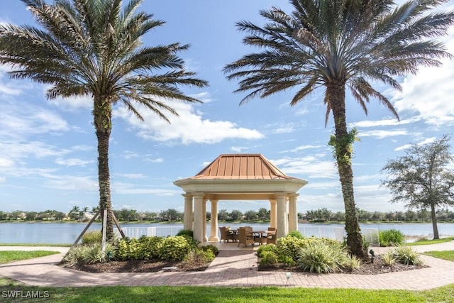 7811 Ionio Ct, Naples, FL 34114 - photo 36