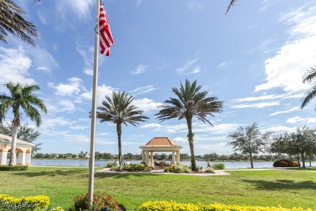 7811 Ionio Ct, Naples, FL 34114 - photo 37