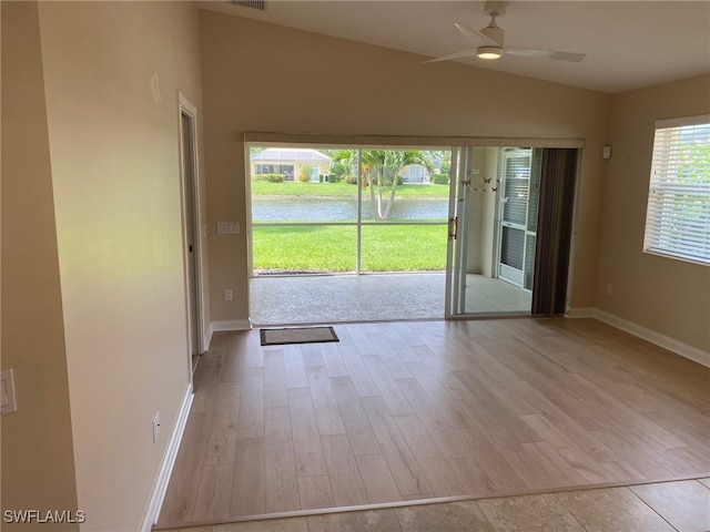 7811 Ionio Ct, Naples, FL 34114 - photo 9