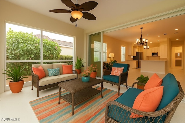 7811 Ionio Ct, Naples, FL 34114 - photo 12