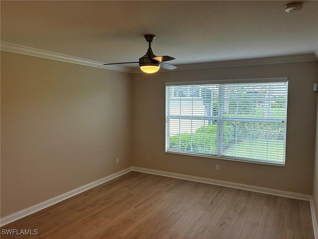7811 Ionio Ct, Naples, FL 34114 - photo 13