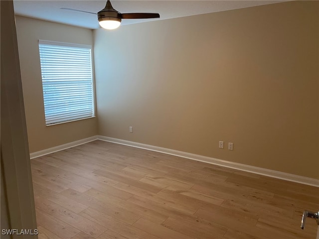 7811 Ionio Ct, Naples, FL 34114 - photo 17