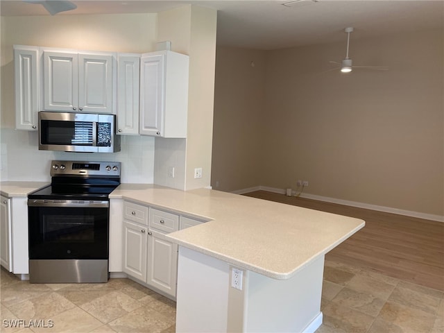 7811 Ionio Ct, Naples, FL 34114 - photo 6